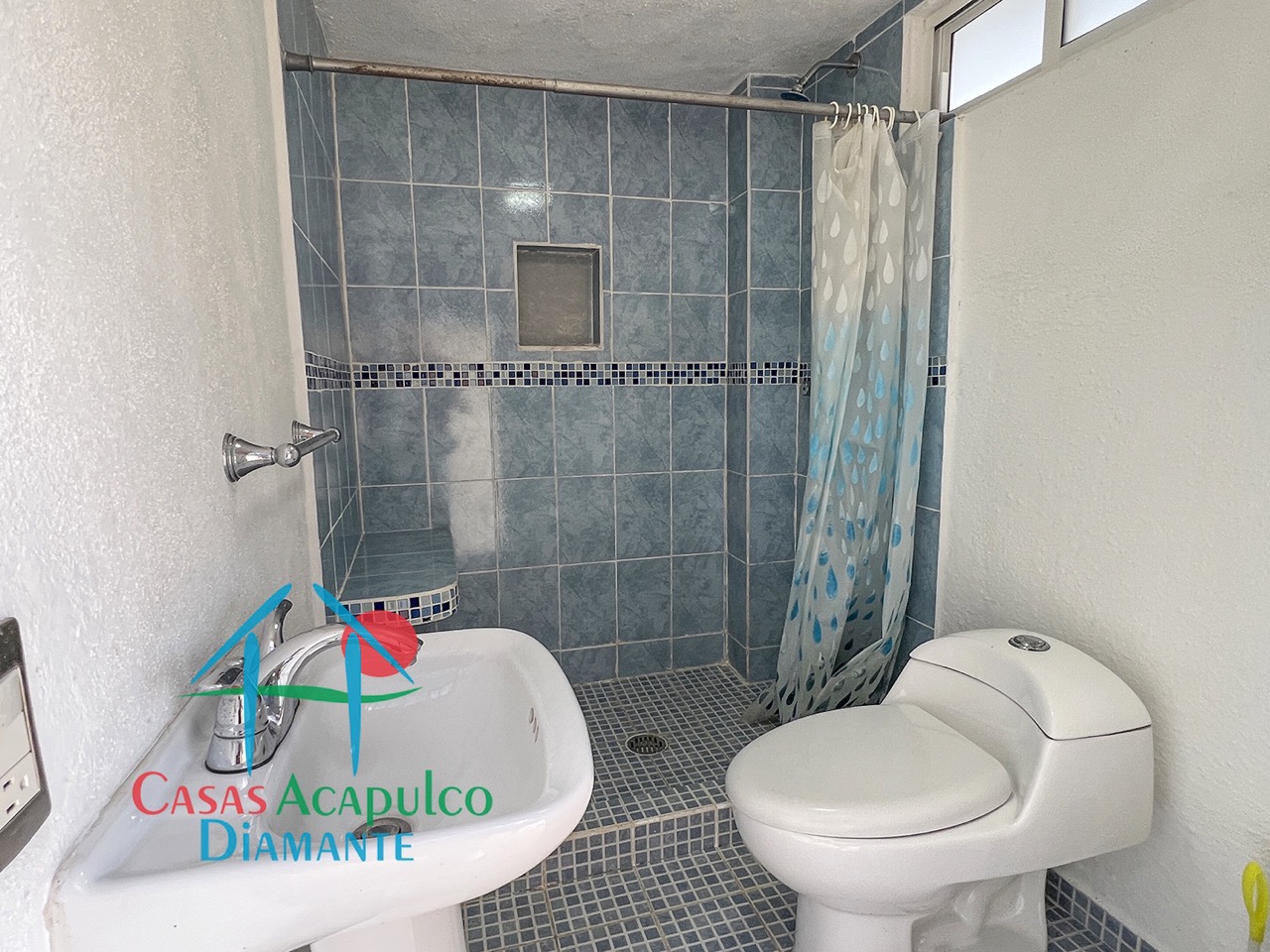 Marina Diamante Storm F 05 - Roof garden 13